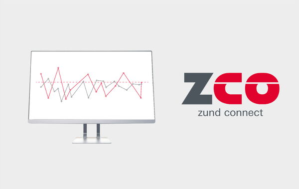 ZÜND Connect ZCO