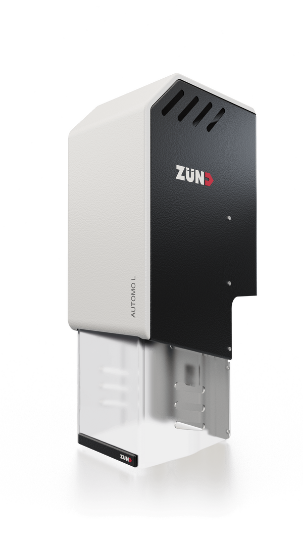 ZÜND AUTOMO L