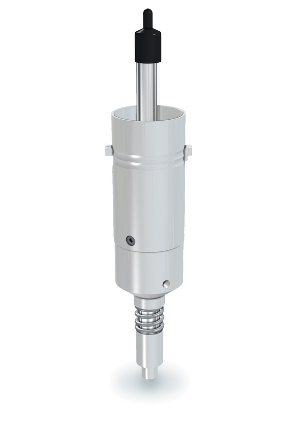 ZÜND Raster Braille Tool - RBT