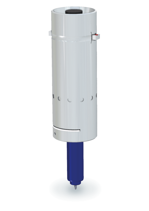 ZÜND Universal Drawing Tool - UDT
