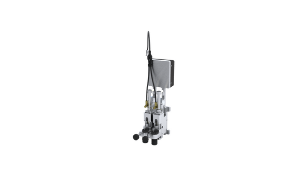 ZÜND Marking Module