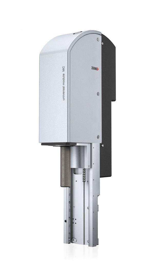 ZÜND Universal Module