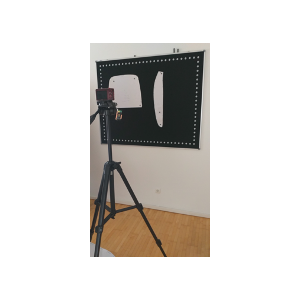 Digitizer